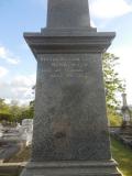 image of grave number 720236